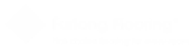 Furlong Flooring