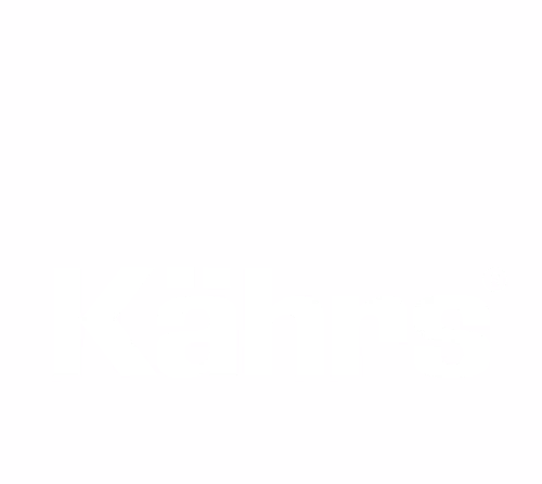 Kährs