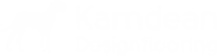 Karndean