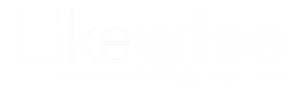 Likewise