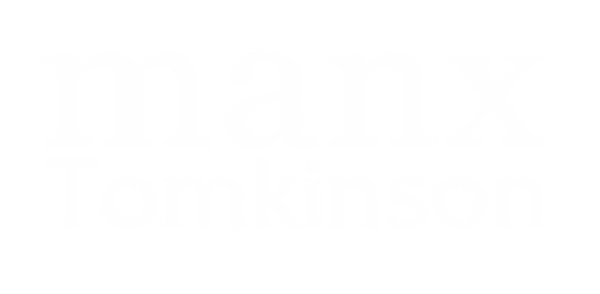 Manx Tomkinson