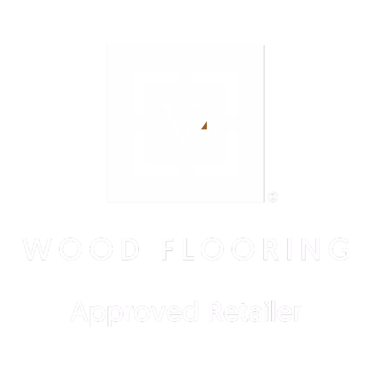 V4 Wood Flooring